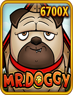 รอบการถอนเงิน fun88 ที่คุณต้องรู้